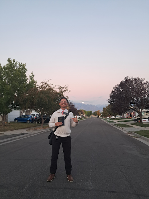 Gustavo Rodrigues Ribolla